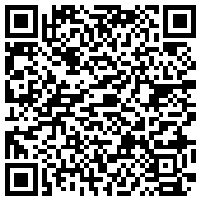 QR Code for bitcoin:bitcoin:bitcoin:bitcoin:bitcoin:bitcoin:bitcoin:bitcoin:bitcoin:3BupvyGeLJEv18KLFuFbNGhCHRvcXkbFVF