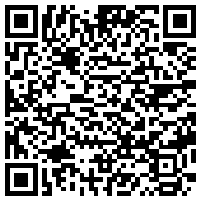 QR Code for bitcoin:bitcoin:bitcoin:bitcoin:bitcoin:bitcoin:bitcoin:bitcoin:bitcoin:3ButGViJ2d5iaLN5o6m3cmpRrcDHg9fGo4
