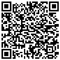 QR Code for bitcoin:bitcoin:bitcoin:bitcoin:bitcoin:bitcoin:bitcoin:bitcoin:bitcoin:3BuyGLMPAQJicXDsoncVvk75XAxM5TxPX4