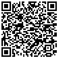 QR Code for bitcoin:bitcoin:bitcoin:bitcoin:bitcoin:bitcoin:bitcoin:bitcoin:bitcoin:3Bv23RCEbaZMw2QrtQe8W8fcJMAkTG3eTq