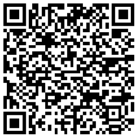 QR Code for bitcoin:bitcoin:bitcoin:bitcoin:bitcoin:bitcoin:bitcoin:bitcoin:bitcoin:3Bv2pDoa2JfKLGz2ZbFRV3sbHEwp7x5KAa