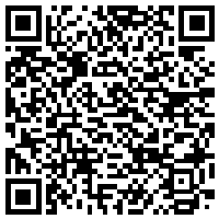 QR Code for bitcoin:bitcoin:bitcoin:bitcoin:bitcoin:bitcoin:bitcoin:bitcoin:bitcoin:3BvFSMSd3XeGtyVi26DssNb3sHqdrdBbXt