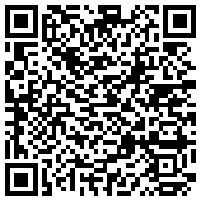 QR Code for bitcoin:bitcoin:bitcoin:bitcoin:bitcoin:bitcoin:bitcoin:bitcoin:bitcoin:3Bvb9SAwqDsgV3jrfAd8EPhTHsQGpr2yBc