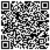 QR Code for bitcoin:bitcoin:bitcoin:bitcoin:bitcoin:bitcoin:bitcoin:bitcoin:bitcoin:3BvcaRhdJBhy38R7ipNhPLCBo5dgGoDf3a
