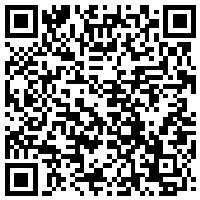 QR Code for bitcoin:bitcoin:bitcoin:bitcoin:bitcoin:bitcoin:bitcoin:bitcoin:bitcoin:3BveBDhUysJFb9VRrASJQYurphapdanzcQ
