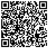 QR Code for bitcoin:bitcoin:bitcoin:bitcoin:bitcoin:bitcoin:bitcoin:bitcoin:bitcoin:3BvrPRFzQboshRPspVwdWmnsYDAmbGDFTe