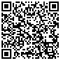 QR Code for bitcoin:bitcoin:bitcoin:bitcoin:bitcoin:bitcoin:bitcoin:bitcoin:bitcoin:3BvsZPsC2MMcuFzdxtvUNJUDq5aJeQJUNQ