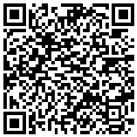 QR Code for bitcoin:bitcoin:bitcoin:bitcoin:bitcoin:bitcoin:bitcoin:bitcoin:bitcoin:3Bw6tngK7ZehyyWGm5C7JSjczWWyMgYuHT