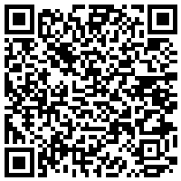QR Code for bitcoin:bitcoin:bitcoin:bitcoin:bitcoin:bitcoin:bitcoin:bitcoin:bitcoin:3BwF4Ad1FKsEXhQPEdfZsNXPVqq4LdoMu2