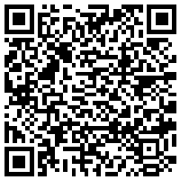 QR Code for bitcoin:bitcoin:bitcoin:bitcoin:bitcoin:bitcoin:bitcoin:bitcoin:bitcoin:3BwFVQ2hmAvK2KK7JvS7gUbPC3BpakifQ2