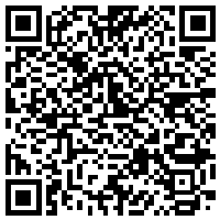 QR Code for bitcoin:bitcoin:bitcoin:bitcoin:bitcoin:bitcoin:bitcoin:bitcoin:bitcoin:3BwKWZFQ32eAvjjSfrSpNichRp4uQTEncM