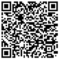 QR Code for bitcoin:bitcoin:bitcoin:bitcoin:bitcoin:bitcoin:bitcoin:bitcoin:bitcoin:3BwM9ttDNthV9ZcVSWoK33fZNnVHT5vDxv