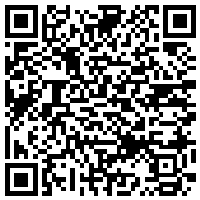 QR Code for bitcoin:bitcoin:bitcoin:bitcoin:bitcoin:bitcoin:bitcoin:bitcoin:bitcoin:3BwWBQ9tFN5bUDJe2teECBJxhaAPfVkfHx
