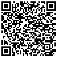 QR Code for bitcoin:bitcoin:bitcoin:bitcoin:bitcoin:bitcoin:bitcoin:bitcoin:bitcoin:3BwWC1Ed9zowHGj8UCEdVHoacRkrfbukCm