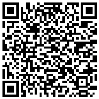 QR Code for bitcoin:bitcoin:bitcoin:bitcoin:bitcoin:bitcoin:bitcoin:bitcoin:bitcoin:3BwfVfAwk7LgiARDhUsHpH1Ddc7mDNm6fR