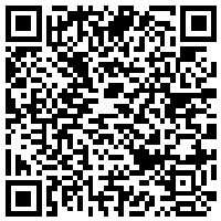 QR Code for bitcoin:bitcoin:bitcoin:bitcoin:bitcoin:bitcoin:bitcoin:bitcoin:bitcoin:3Bwpq1tMoPV7X1Lkm1sMFcYTWDoScpLRgE