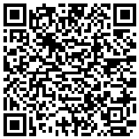 QR Code for bitcoin:bitcoin:bitcoin:bitcoin:bitcoin:bitcoin:bitcoin:bitcoin:bitcoin:3BxQ4Ky4hpyt7EB1V6PToXUm3zEc1ZjLKd
