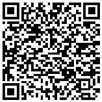 QR Code for bitcoin:bitcoin:bitcoin:bitcoin:bitcoin:bitcoin:bitcoin:bitcoin:bitcoin:3BxSP4cFnn29am8P9QL5tiEqMe569VuWsQ