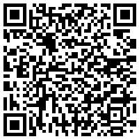 QR Code for bitcoin:bitcoin:bitcoin:bitcoin:bitcoin:bitcoin:bitcoin:bitcoin:bitcoin:3BxX8eutZSdCUZd8DG2khNMMvPJhGV2Sc8