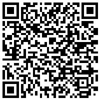 QR Code for bitcoin:bitcoin:bitcoin:bitcoin:bitcoin:bitcoin:bitcoin:bitcoin:bitcoin:3BxZPkCEzXUDAt9evHFS7yYy8DnBvuddSU
