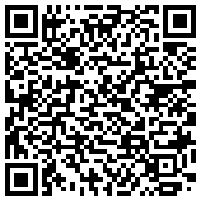 QR Code for bitcoin:bitcoin:bitcoin:bitcoin:bitcoin:bitcoin:bitcoin:bitcoin:bitcoin:3BxkBerPbgAM72YLc4H79vJsTqK4ifYLbL