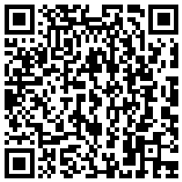 QR Code for bitcoin:bitcoin:bitcoin:bitcoin:bitcoin:bitcoin:bitcoin:bitcoin:bitcoin:3BxsdygNRpXGa5MLMB32wZatrvSWNJDNkT