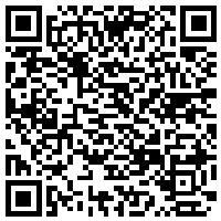 QR Code for bitcoin:bitcoin:bitcoin:bitcoin:bitcoin:bitcoin:bitcoin:bitcoin:bitcoin:3BxvJrkW2hA9T2MEVHbYzFuDfnNUcf6Swe