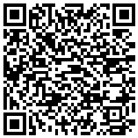 QR Code for bitcoin:bitcoin:bitcoin:bitcoin:bitcoin:bitcoin:bitcoin:bitcoin:bitcoin:3By4fzNv9AwZWeXo7sUCrAt5rHbcVB1AoL