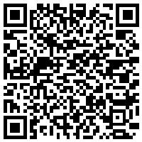 QR Code for bitcoin:bitcoin:bitcoin:bitcoin:bitcoin:bitcoin:bitcoin:bitcoin:bitcoin:3By7eY6BHEhum7dRu7bWdaZGCZKde5RrgB