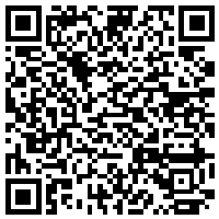 QR Code for bitcoin:bitcoin:bitcoin:bitcoin:bitcoin:bitcoin:bitcoin:bitcoin:bitcoin:3By94UGezZSWTWcjhTzSshHzQVWA7Da9WD