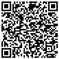 QR Code for bitcoin:bitcoin:bitcoin:bitcoin:bitcoin:bitcoin:bitcoin:bitcoin:bitcoin:3ByRTAdvcFCu4cUM1MfQu8roNKATpUqEXi