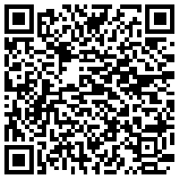 QR Code for bitcoin:bitcoin:bitcoin:bitcoin:bitcoin:bitcoin:bitcoin:bitcoin:bitcoin:3BySb4CF9pL5bMvZMN3ZaHJ5RBbYTcDjPh