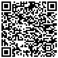 QR Code for bitcoin:bitcoin:bitcoin:bitcoin:bitcoin:bitcoin:bitcoin:bitcoin:bitcoin:3ByVPKfbT7FekVLgpRQinF65vbuZURg3DM