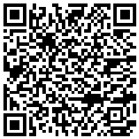 QR Code for bitcoin:bitcoin:bitcoin:bitcoin:bitcoin:bitcoin:bitcoin:bitcoin:bitcoin:3ByZ2VB8AcKvcHpdNgLyVXXKD8SLbJE7yx
