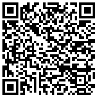 QR Code for bitcoin:bitcoin:bitcoin:bitcoin:bitcoin:bitcoin:bitcoin:bitcoin:bitcoin:3BydVLP4FzF9XDnqeHBNZBwFmmChpbmPWs