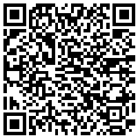 QR Code for bitcoin:bitcoin:bitcoin:bitcoin:bitcoin:bitcoin:bitcoin:bitcoin:bitcoin:3Byg88fLPnjPLASc28bpvCTyCKp1wduA67