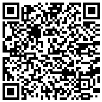 QR Code for bitcoin:bitcoin:bitcoin:bitcoin:bitcoin:bitcoin:bitcoin:bitcoin:bitcoin:3BykFMWZFi8HCEMCNFvcJhHd14u8XRZueV