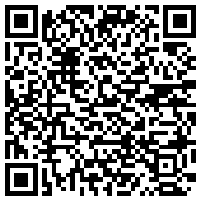 QR Code for bitcoin:bitcoin:bitcoin:bitcoin:bitcoin:bitcoin:bitcoin:bitcoin:bitcoin:3BymPAaD2LTpU6VaDd9vcmgNs4yJQJrZWk