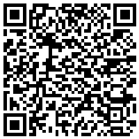 QR Code for bitcoin:bitcoin:bitcoin:bitcoin:bitcoin:bitcoin:bitcoin:bitcoin:bitcoin:3BynfoDaLFb2zQfU6dk22k2pJv9hn3hRRs