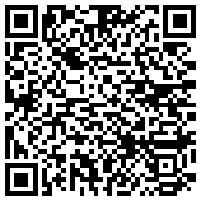 QR Code for bitcoin:bitcoin:bitcoin:bitcoin:bitcoin:bitcoin:bitcoin:bitcoin:bitcoin:3Bz1EaDbYLWEpbkhWN1dB3dK6dDJe1RGDj