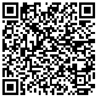 QR Code for bitcoin:bitcoin:bitcoin:bitcoin:bitcoin:bitcoin:bitcoin:bitcoin:bitcoin:3Bz8D84b523QFEWr2JvRaxVB2YYgpCWUNc