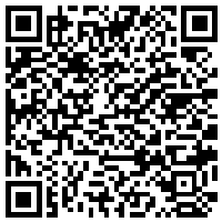 QR Code for bitcoin:bitcoin:bitcoin:bitcoin:bitcoin:bitcoin:bitcoin:bitcoin:bitcoin:3BzCB7q8mAft56SVvxBYikKbe3XRLfk9eC