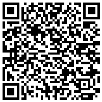 QR Code for bitcoin:bitcoin:bitcoin:bitcoin:bitcoin:bitcoin:bitcoin:bitcoin:bitcoin:3BzDAotqrNsQLtHQtpyJBxQnfZ973TePyz