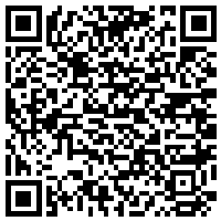 QR Code for bitcoin:bitcoin:bitcoin:bitcoin:bitcoin:bitcoin:bitcoin:bitcoin:bitcoin:3BzKBDyBhowkN63AaDo63GhxHzfRQiWXf6