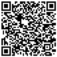 QR Code for bitcoin:bitcoin:bitcoin:bitcoin:bitcoin:bitcoin:bitcoin:bitcoin:bitcoin:3BzLSuY8T1xT7KAaDGWDvccWu28a4gQn28