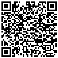 QR Code for bitcoin:bitcoin:bitcoin:bitcoin:bitcoin:bitcoin:bitcoin:bitcoin:bitcoin:3BzXGcHKBdq7zy98HRiSWPk2mfJKKrjpEx