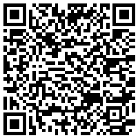 QR Code for bitcoin:bitcoin:bitcoin:bitcoin:bitcoin:bitcoin:bitcoin:bitcoin:bitcoin:3BzaqWQbfampNE1MPavyYisM8MFXgiJt39