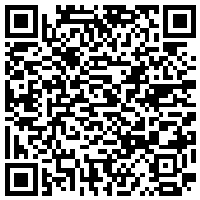 QR Code for bitcoin:bitcoin:bitcoin:bitcoin:bitcoin:bitcoin:bitcoin:bitcoin:bitcoin:3Bzbj6gnGXjVF9RtZP5yuNeCceGmud6c1h