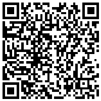 QR Code for bitcoin:bitcoin:bitcoin:bitcoin:bitcoin:bitcoin:bitcoin:bitcoin:bitcoin:3BzikJuDB61EusE2JxeEPHBU74XGqUsUf7