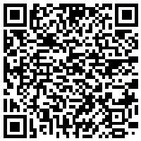 QR Code for bitcoin:bitcoin:bitcoin:bitcoin:bitcoin:bitcoin:bitcoin:bitcoin:bitcoin:3BznuiXpn48N2eJ4ccd8d7DYzcWMLTMJzp